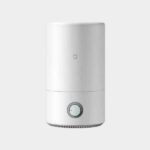بررسی قیمت و خرید دستگاه بخور میجیا MJJSQ02LX