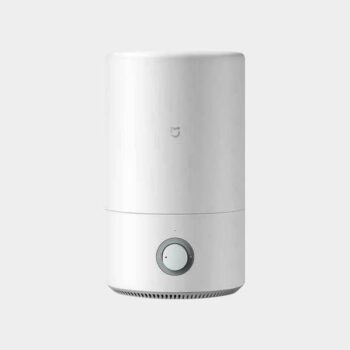 بررسی قیمت و خرید دستگاه بخور میجیا MJJSQ02LX
