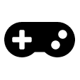 شیائومی ستیی خانه هوشمند