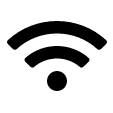 شیائومی ستیی خانه هوشمند