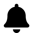 شیائومی ستیی خانه هوشمند