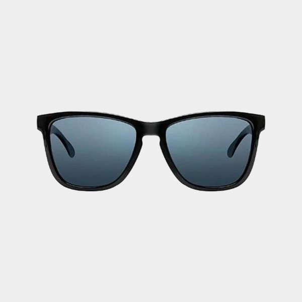 xiaomi-Xiaomi-Mi-Polarized-Explorer--unglassesxiaomicity--Recovered بررسی قیمت و خرید عینک آفتابی شیائومی مدل STR017-0120