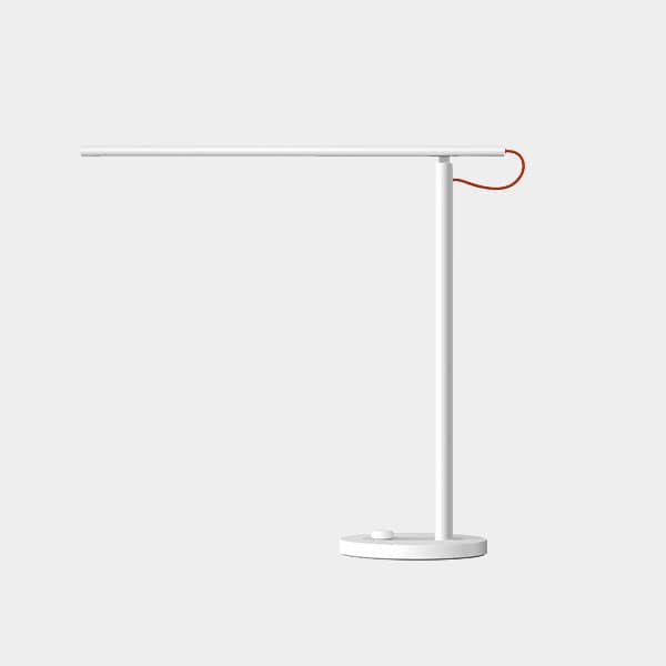 xiaomi-desk-lamp-1s--xiaomicity13 بررسی قیمت و خریدچراغ مطالعه میجیا 1S مدل MJTD01SYl