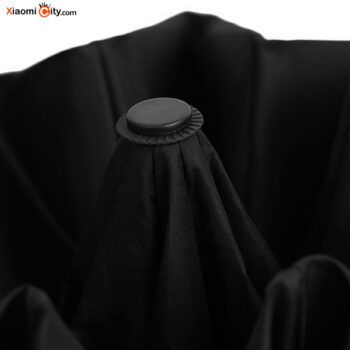 چتر اتوماتیک شیائومی مدل WD1