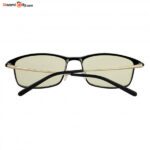 عینک محافظ چشم شیائومی HMJ01TS - Image 4