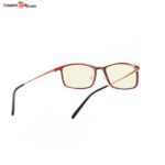 عینک محافظ چشم شیائومی مدل HMJ01TS