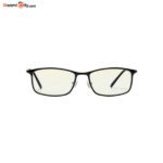 عینک محافظ چشم شیائومی مدل HMJ01TS