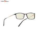 عینک محافظ چشم شیائومی مدل HMJ01TS