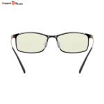 عینک محافظ چشم شیائومی مدل HMJ01TS
