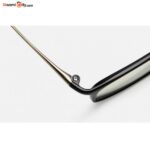 عینک محافظ چشم شیائومی مدل HMJ01TS
