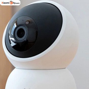 دوربین تحت شبکه IMILAB A1