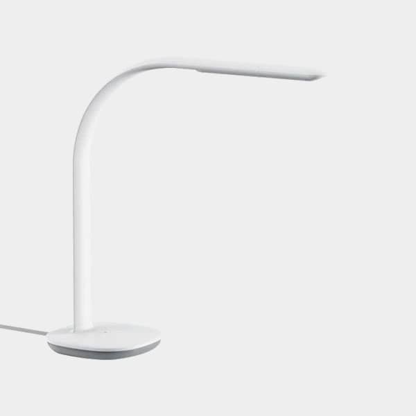 xiaomi-philips-table-lamp-3-xiaomicity.jpg11 مشخصات و قیمت خرید چراغ مطالعه هوشمند میجیا فیلیپس ۳