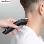 ماشین اصلاح مو سر شیائومی ENCHEN مدل Sharp 3