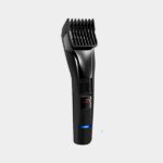 مشخصات و قیمت خرید ماشین اصلاح مو ENCHEN مدل Sharp 3