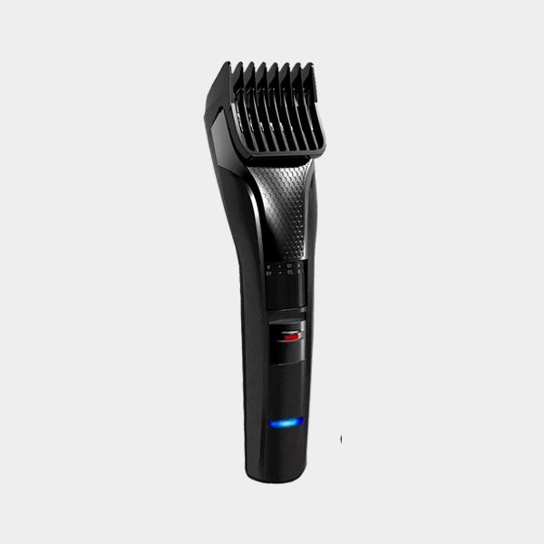 xiaomi-yinqu-shar-3-hair-cilpper-single-product-xiaomicity-10 مشخصات و قیمت خرید ماشین اصلاح مو ENCHEN مدل Sharp 3