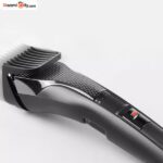ماشین اصلاح مو سر شیائومی ENCHEN مدل Sharp 3
