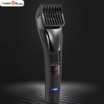 ماشین اصلاح مو سر شیائومی ENCHEN مدل Sharp 3