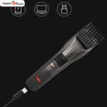 ماشین اصلاح مو سر شیائومی ENCHEN مدل Sharp 3