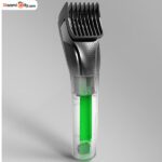 ماشین اصلاح مو سر شیائومی ENCHEN مدل Sharp 3