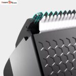 ماشین اصلاح مو سر شیائومی ENCHEN مدل Sharp 3