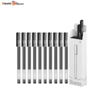 خودکار ژله ای شیائومی مدل MJZXB02WC