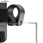 پایه نگهدارنده گوشی موبایل ناین بات PJ20QXZJ