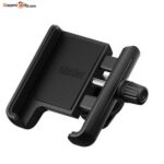 پایه نگهدارنده گوشی موبایل ناین بات PJ20QXZJ