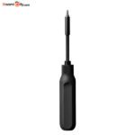 پیچ گوشتی 16 سری شیائومی mi 16-in-1 Ratchet Screwdriver