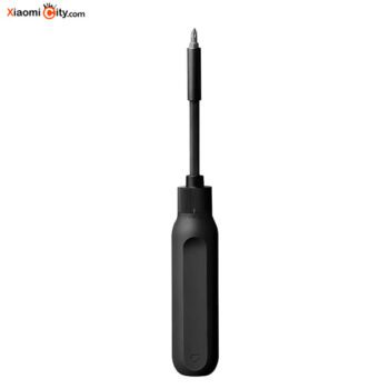 پیچ گوشتی 16 سری شیائومی mi 16-in-1 Ratchet Screwdriver