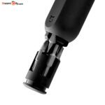 پیچ گوشتی 16 سری شیائومی mi 16-in-1 Ratchet Screwdriver