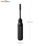 پیچ گوشتی 16 سری شیائومی mi 16-in-1 Ratchet Screwdriver