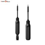 پیچ گوشتی 16 سری شیائومی mi 16-in-1 Ratchet Screwdriver