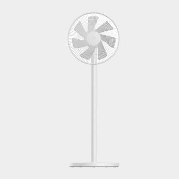 بررسی قیمت و راهنمای خرید پنکه شیائومی لایت ۲ JLLDS01XY