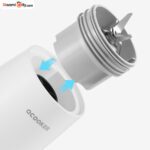 مخلوط کن اوکوکر CD-BL04