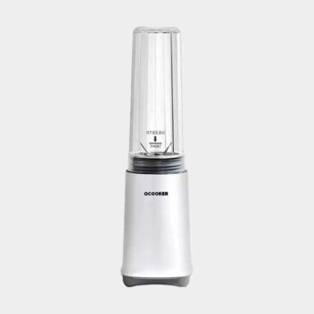 بررسی قیمت و خرید مخلوط کن اوکوکر CD-BL04
