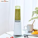 مخلوط کن اوکوکر CD-BL04