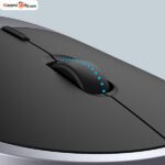 ماوس بی سیم شیائومی BXSBMW02