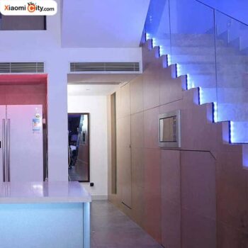 چراغ LED ریسه ای 1S شیائومی مدل yldd05yl