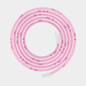مشخصات و قیمت خرید چراغ LED ریسه ای شیائومی yldd05yl 1S