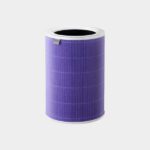 بررسی قیمت و خرید فیلتر هوا آنتی&zwnj;باکتریال V2 شیائومی&nbsp; MCR-FLa