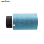 فیلتر تصفیه هوای&nbsp;V2 شیائومی M2R-FLP