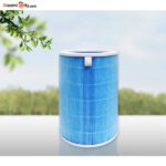 فیلتر تصفیه هوای&nbsp;V2 شیائومی M2R-FLP