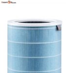 فیلتر تصفیه هوای&nbsp;V2 شیائومی M2R-FLP