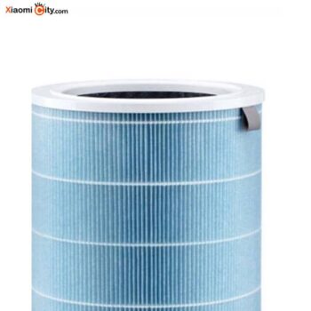 فیلتر تصفیه هوای&nbsp;V2 شیائومی M2R-FLP