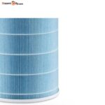 فیلتر تصفیه هوای&nbsp;V2 شیائومی M2R-FLP