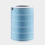 بررسی قیمت و خرید فیلتر تصفیه هوای&nbsp;V2 شیائومی M2R-FLP