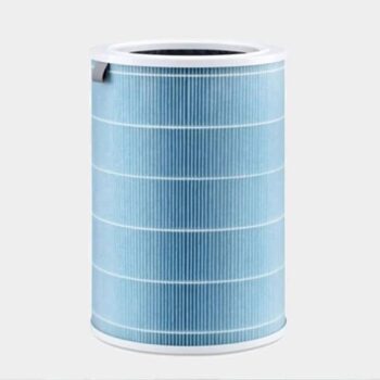 بررسی قیمت و خرید فیلتر تصفیه هوای&nbsp;V2 شیائومی M2R-FLP
