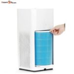 فیلتر تصفیه هوای&nbsp;V2 شیائومی M2R-FLP