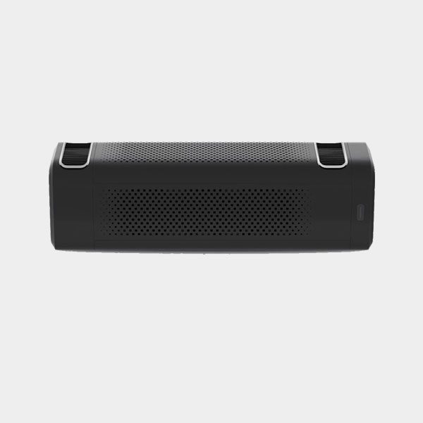 -xiaomi-Car-air-purifier-P6-xiaomicity-RMJHQ02RM-7 بررسی قیمت و راهنمای خرید دستگاه تصفیه هوای خودرو رویدمی RMJHQ02R