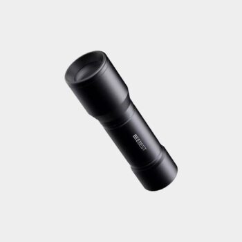بررسی قیمت و خرید چراغ قوه شیائومی BEEBEST مدل F1